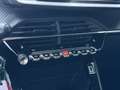 Peugeot 2008 Style 1.2T Hybrid Automaat *CarPlay*Winter Pack*C Grijs - thumbnail 21