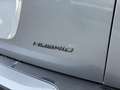 Peugeot 2008 Style 1.2T Hybrid Automaat *CarPlay*Winter Pack*C Grijs - thumbnail 10
