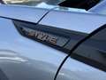 Peugeot 2008 Style 1.2T Hybrid Automaat *CarPlay*Winter Pack*C Grijs - thumbnail 9