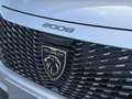 Peugeot 2008 Style 1.2T Hybrid Automaat *CarPlay*Winter Pack*C Grijs - thumbnail 8