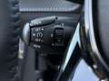 Peugeot 2008 Style 1.2T Hybrid Automaat *CarPlay*Winter Pack*C Grijs - thumbnail 20