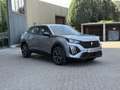 Peugeot 2008 Style 1.2T Hybrid Automaat *CarPlay*Winter Pack*C Grijs - thumbnail 2