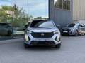 Peugeot 2008 Style 1.2T Hybrid Automaat *CarPlay*Winter Pack*C Grijs - thumbnail 5