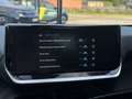Peugeot 2008 Style 1.2T Hybrid Automaat *CarPlay*Winter Pack*C Grijs - thumbnail 19