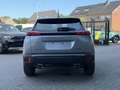 Peugeot 2008 Style 1.2T Hybrid Automaat *CarPlay*Winter Pack*C Grijs - thumbnail 6