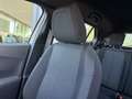 Peugeot 2008 Style 1.2T Hybrid Automaat *CarPlay*Winter Pack*C Grijs - thumbnail 12