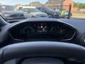 Peugeot 2008 Style 1.2T Hybrid Automaat *CarPlay*Winter Pack*C Grijs - thumbnail 16
