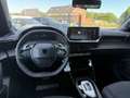 Peugeot 2008 Style 1.2T Hybrid Automaat *CarPlay*Winter Pack*C Grijs - thumbnail 14