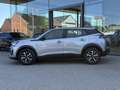 Peugeot 2008 Style 1.2T Hybrid Automaat *CarPlay*Winter Pack*C Grijs - thumbnail 4