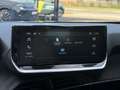 Peugeot 2008 Style 1.2T Hybrid Automaat *CarPlay*Winter Pack*C Grijs - thumbnail 17