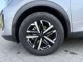 Peugeot 2008 Style 1.2T Hybrid Automaat *CarPlay*Winter Pack*C Grijs - thumbnail 7