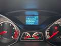 Ford Focus ST Turnier+Recaro+Klima+Winter Paket+LMF+ Blauw - thumbnail 17