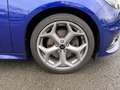 Ford Focus ST Turnier+Recaro+Klima+Winter Paket+LMF+ Blu/Azzurro - thumbnail 8