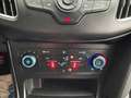 Ford Focus ST Turnier+Recaro+Klima+Winter Paket+LMF+ Blauw - thumbnail 20