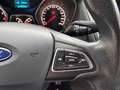 Ford Focus ST Turnier+Recaro+Klima+Winter Paket+LMF+ Blu/Azzurro - thumbnail 14