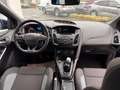 Ford Focus ST Turnier+Recaro+Klima+Winter Paket+LMF+ Blu/Azzurro - thumbnail 9