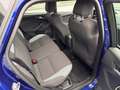 Ford Focus ST Turnier+Recaro+Klima+Winter Paket+LMF+ Blauw - thumbnail 23