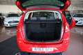 SEAT Altea 1.6TDI CR S&S Reference E-eco. Roşu - thumbnail 14