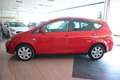 SEAT Altea 1.6TDI CR S&S Reference E-eco. Roşu - thumbnail 10