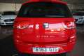 SEAT Altea 1.6TDI CR S&S Reference E-eco. Roşu - thumbnail 5
