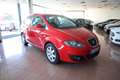 SEAT Altea 1.6TDI CR S&S Reference E-eco. Roşu - thumbnail 1