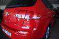 SEAT Altea 1.6TDI CR S&S Reference E-eco. Roşu - thumbnail 13