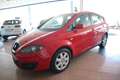 SEAT Altea 1.6TDI CR S&S Reference E-eco. Roşu - thumbnail 9