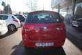 SEAT Altea 1.6TDI CR S&S Reference E-eco. Roşu - thumbnail 3