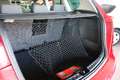 SEAT Altea 1.6TDI CR S&S Reference E-eco. Roşu - thumbnail 15