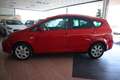 SEAT Altea 1.6TDI CR S&S Reference E-eco. Roşu - thumbnail 11