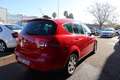 SEAT Altea 1.6TDI CR S&S Reference E-eco. Roşu - thumbnail 4