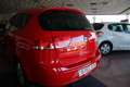 SEAT Altea 1.6TDI CR S&S Reference E-eco. Roşu - thumbnail 12