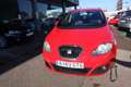 SEAT Altea 1.6TDI CR S&S Reference E-eco. Roşu - thumbnail 2