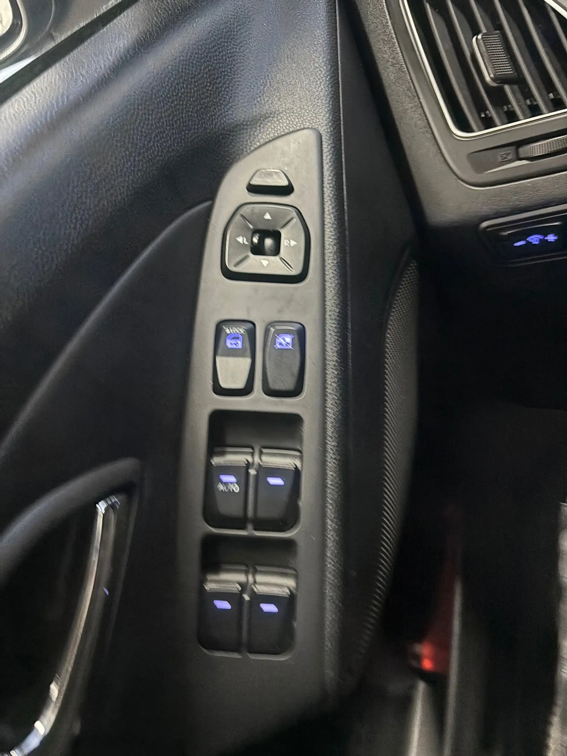 Hyundai iX35 1.6i GDI Style Clima | Cruise | Pano — photo 20