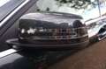 Mercedes-Benz C 180 Estate Ambition Avantgarde | Facelift | Xenon | Na Zwart - thumbnail 15
