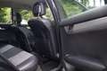 Mercedes-Benz C 180 Estate Ambition Avantgarde | Facelift | Xenon | Na Zwart - thumbnail 37