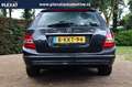 Mercedes-Benz C 180 Estate Ambition Avantgarde | Facelift | Xenon | Na Zwart - thumbnail 11