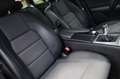 Mercedes-Benz C 180 Estate Ambition Avantgarde | Facelift | Xenon | Na Zwart - thumbnail 40