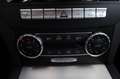 Mercedes-Benz C 180 Estate Ambition Avantgarde | Facelift | Xenon | Na Zwart - thumbnail 22