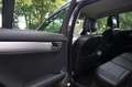Mercedes-Benz C 180 Estate Ambition Avantgarde | Facelift | Xenon | Na Zwart - thumbnail 29