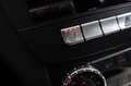 Mercedes-Benz C 180 Estate Ambition Avantgarde | Facelift | Xenon | Na Zwart - thumbnail 23