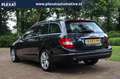 Mercedes-Benz C 180 Estate Ambition Avantgarde | Facelift | Xenon | Na Zwart - thumbnail 12