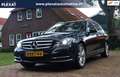 Mercedes-Benz C 180 Estate Ambition Avantgarde | Facelift | Xenon | Na Zwart - thumbnail 1