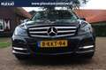 Mercedes-Benz C 180 Estate Ambition Avantgarde | Facelift | Xenon | Na Zwart - thumbnail 6