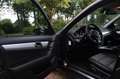 Mercedes-Benz C 180 Estate Ambition Avantgarde | Facelift | Xenon | Na Zwart - thumbnail 16