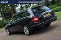 Mercedes-Benz C 180 Estate Ambition Avantgarde | Facelift | Xenon | Na Zwart - thumbnail 13