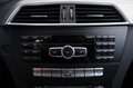 Mercedes-Benz C 180 Estate Ambition Avantgarde | Facelift | Xenon | Na Zwart - thumbnail 24