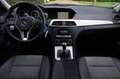 Mercedes-Benz C 180 Estate Ambition Avantgarde | Facelift | Xenon | Na Zwart - thumbnail 31