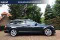 Mercedes-Benz C 180 Estate Ambition Avantgarde | Facelift | Xenon | Na Zwart - thumbnail 10