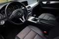 Mercedes-Benz C 180 Estate Ambition Avantgarde | Facelift | Xenon | Na Zwart - thumbnail 2